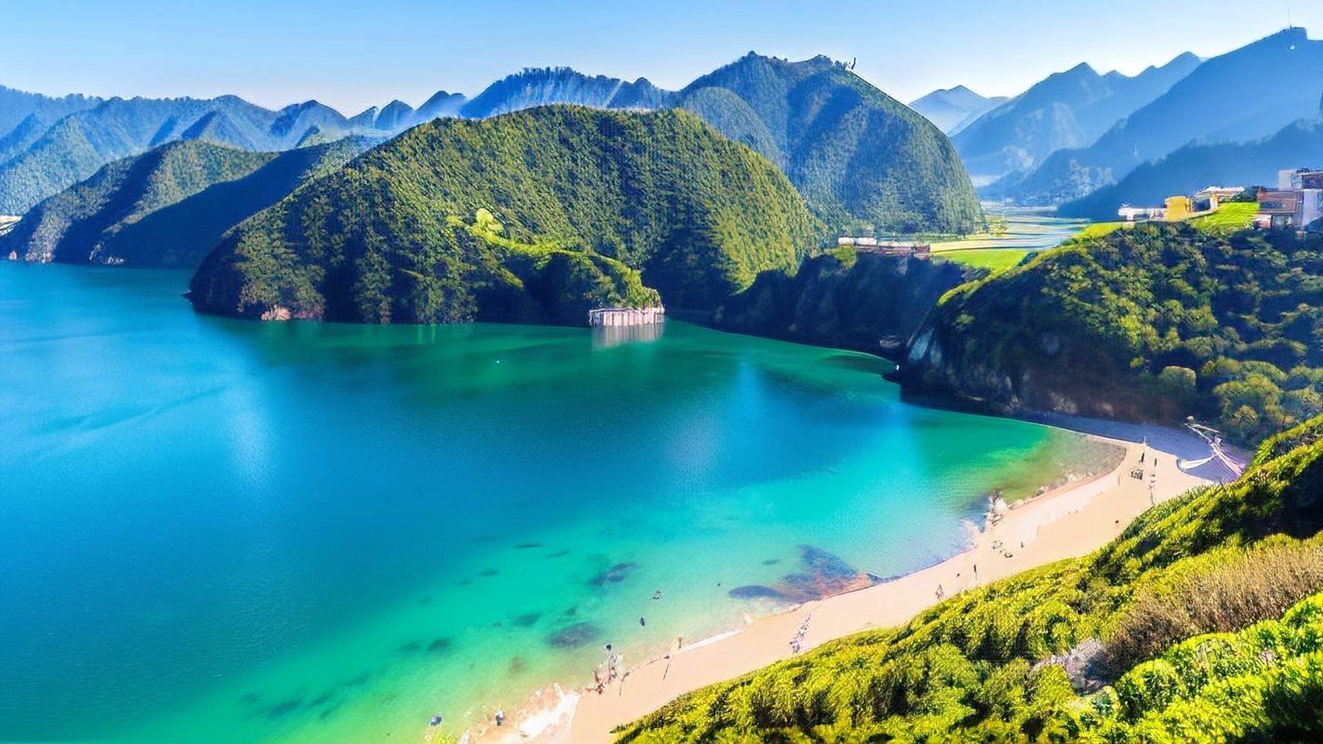 旅悦酒店管理