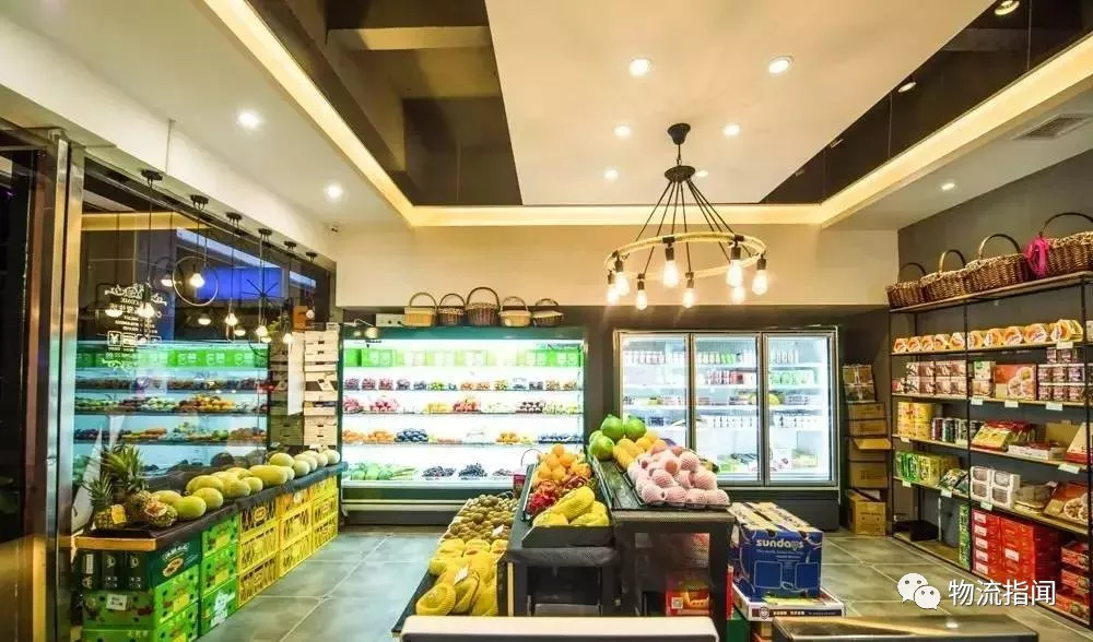 保山酒店管理的新篇章：服务品质与创新双轮驱动