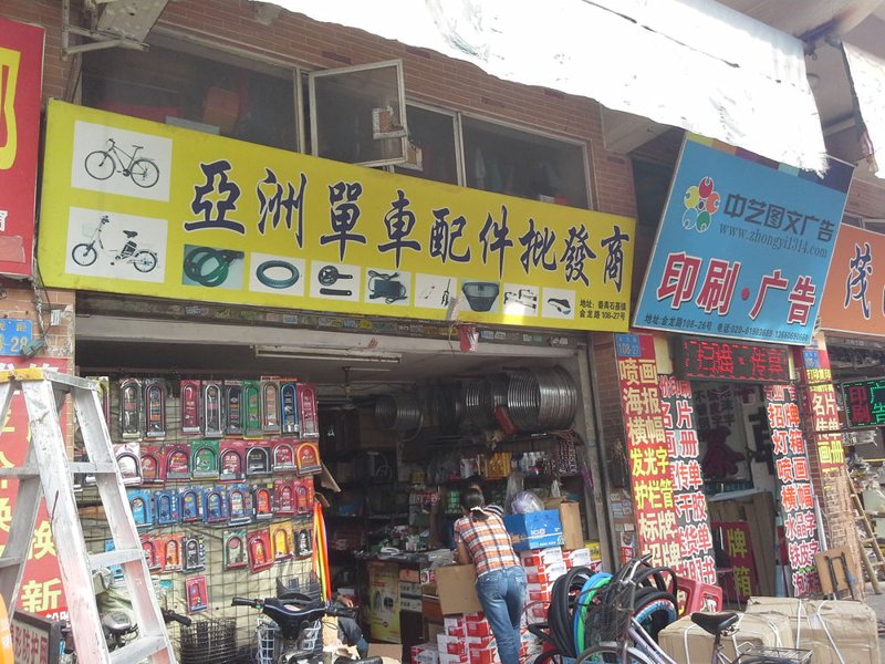 酒店托管运营：如何助力您轻松管理生意？